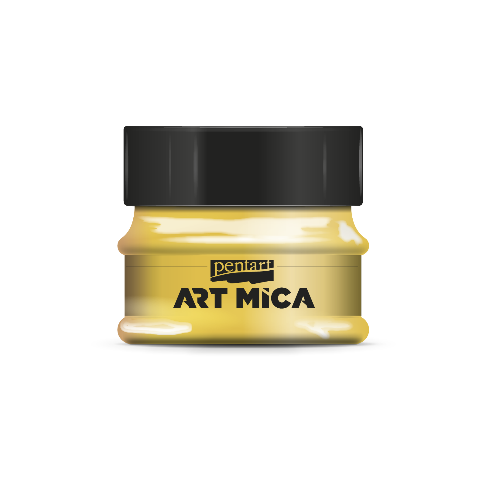 Art Mica Powder