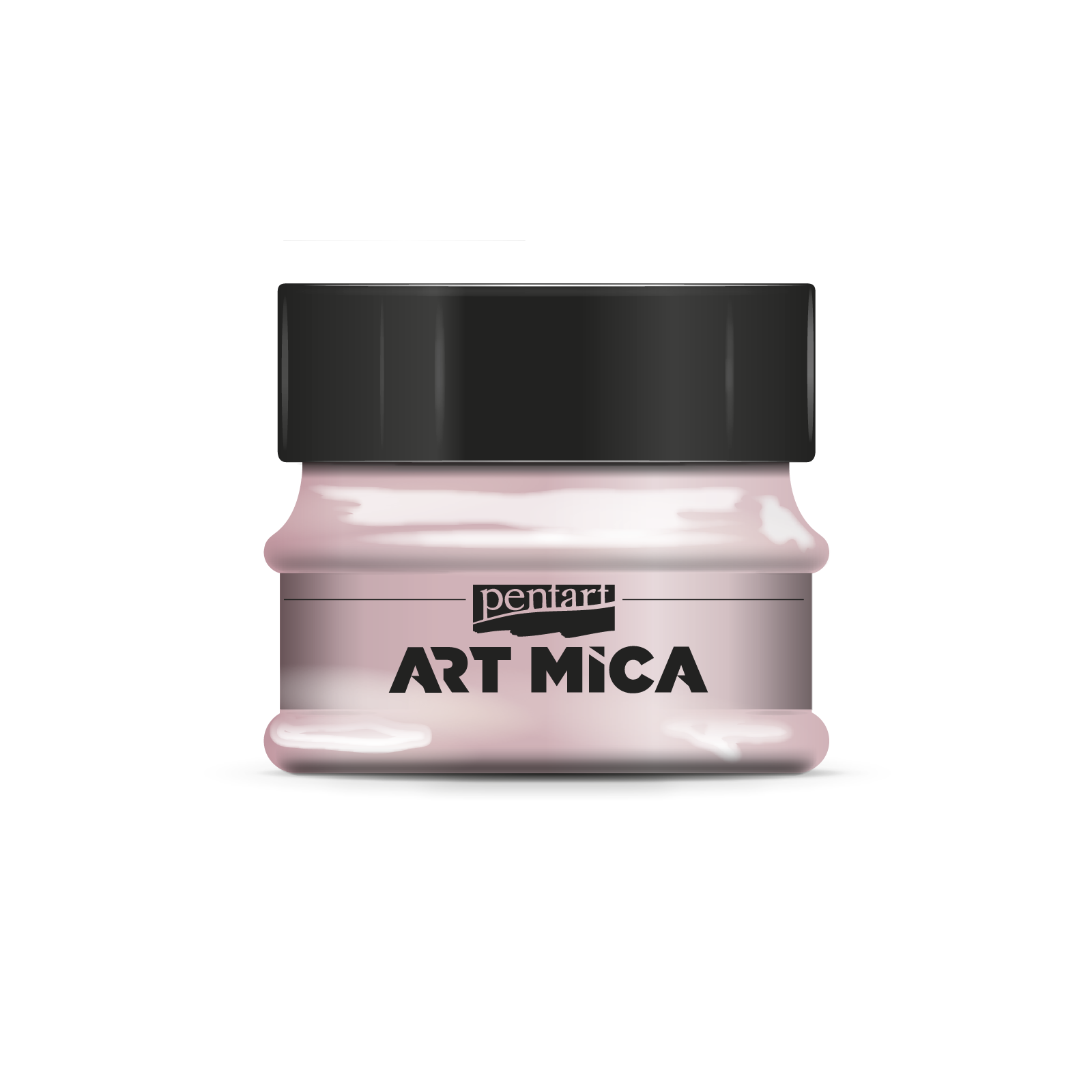 Art Mica Powder