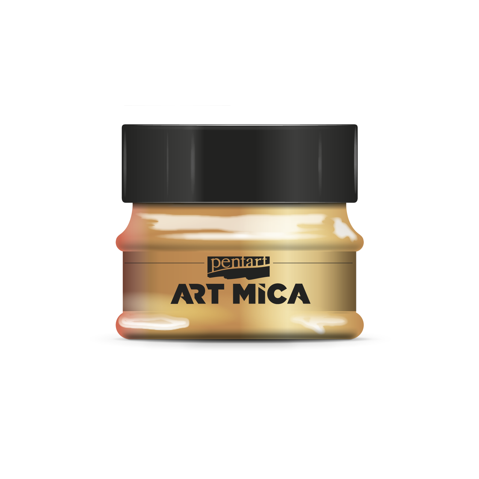 Art Mica Powder