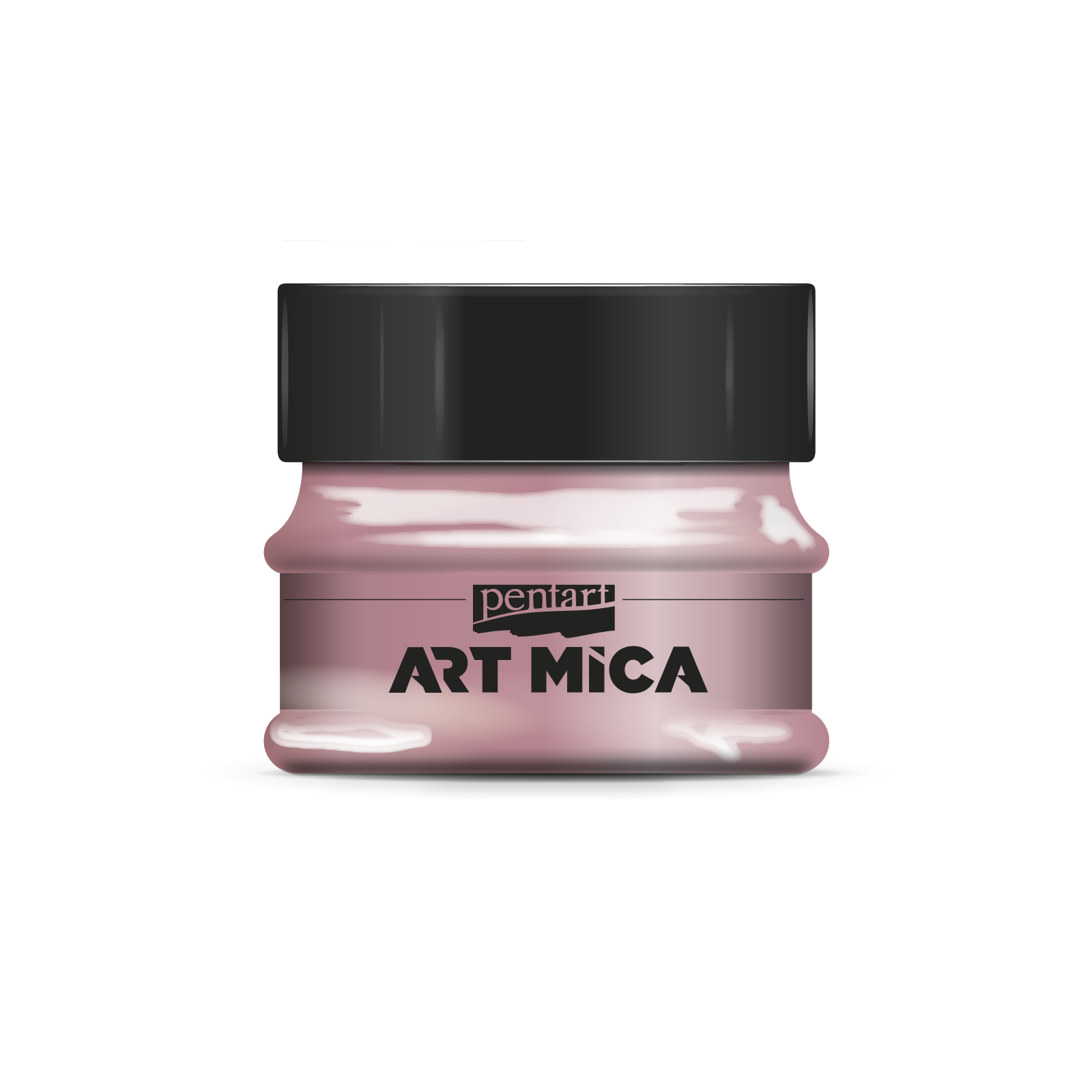 Art Mica Powder