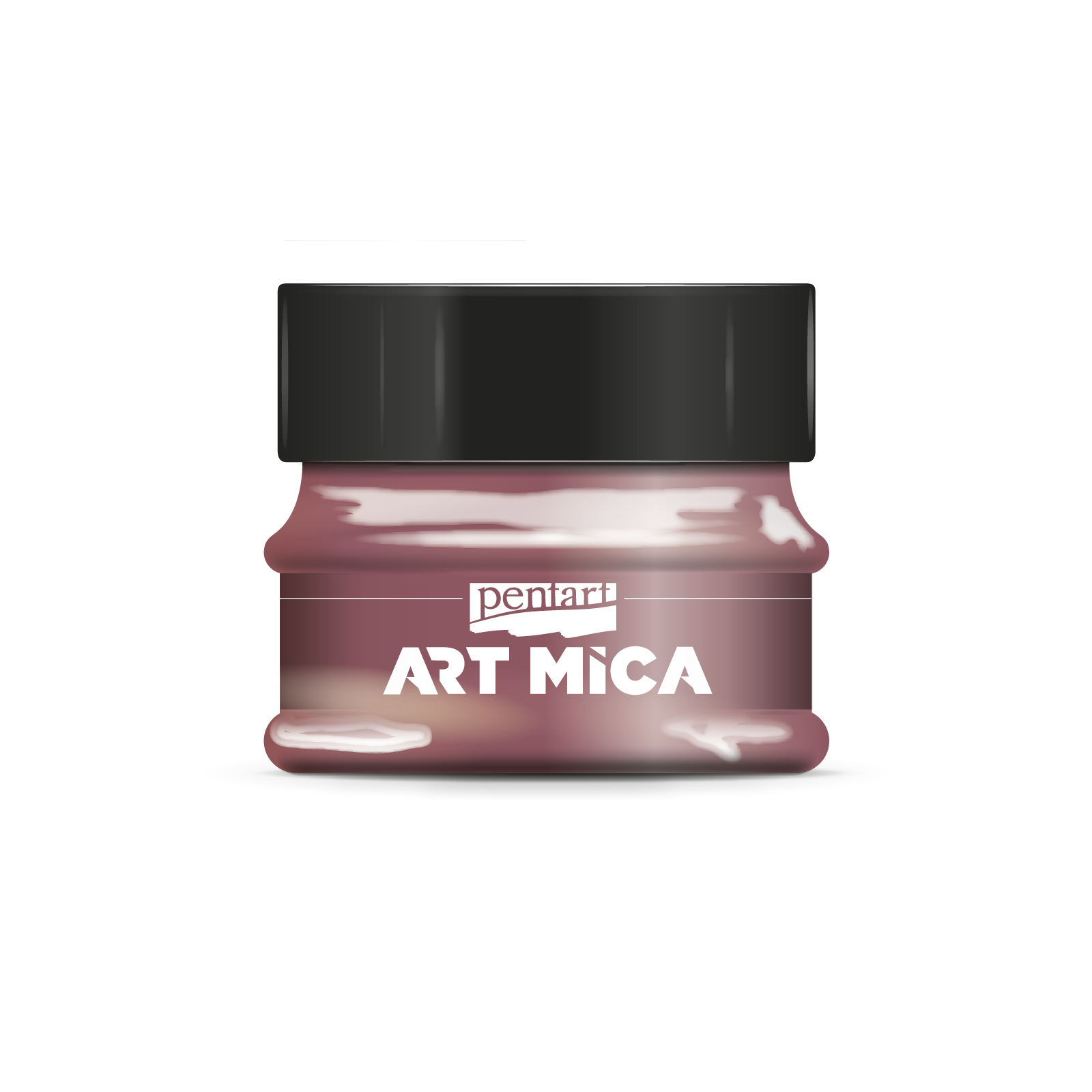 Art Mica Powder