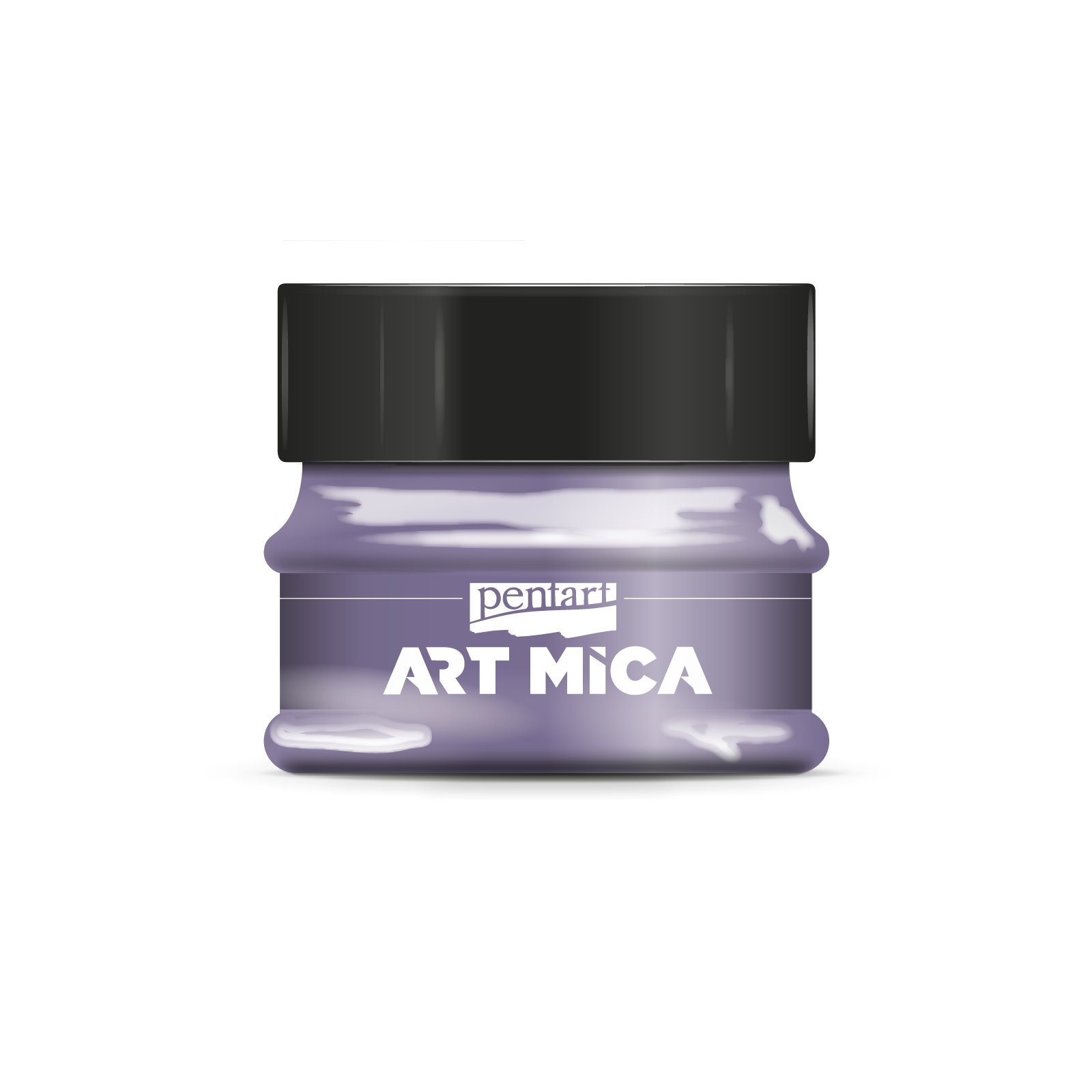 Art Mica Powder