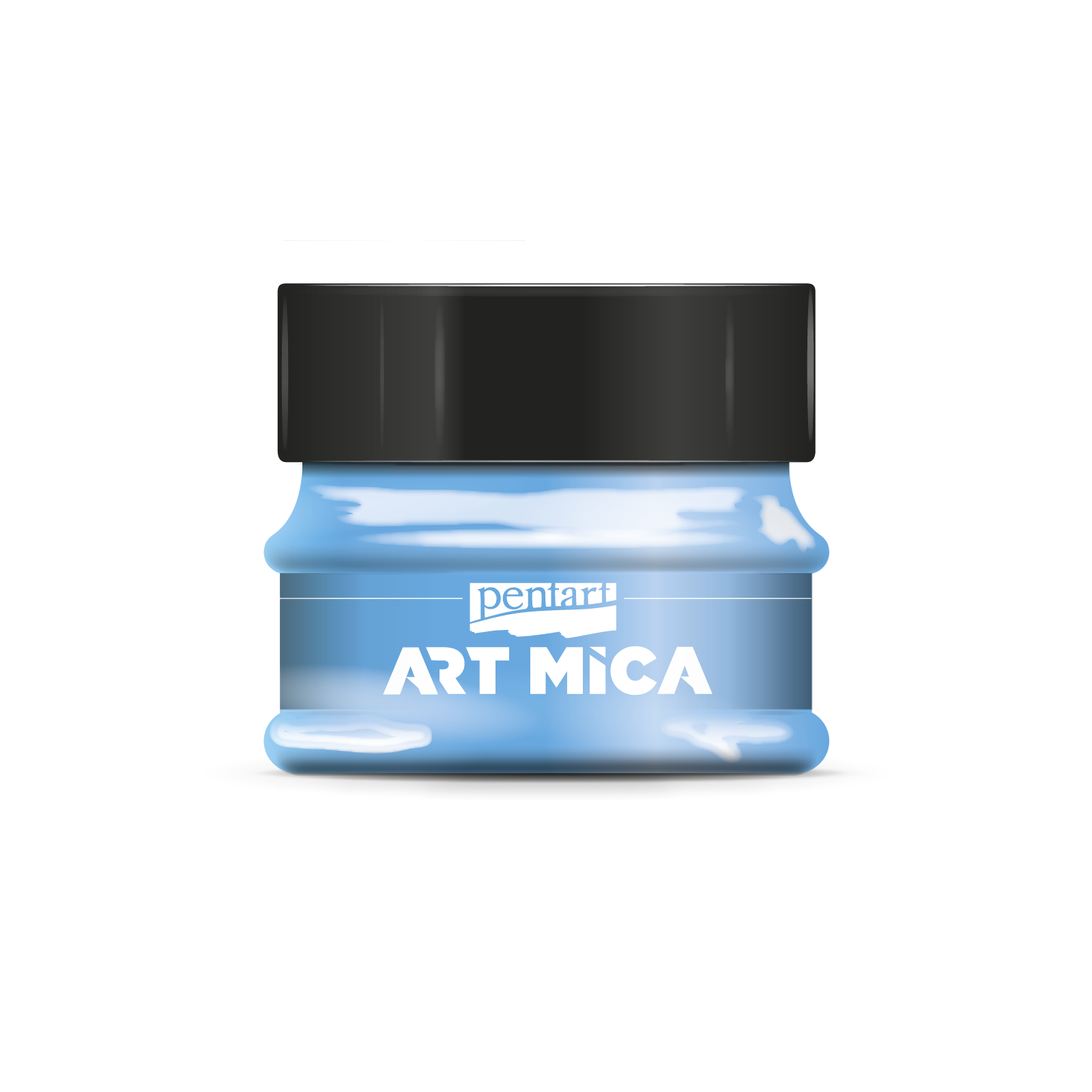 Art Mica Powder