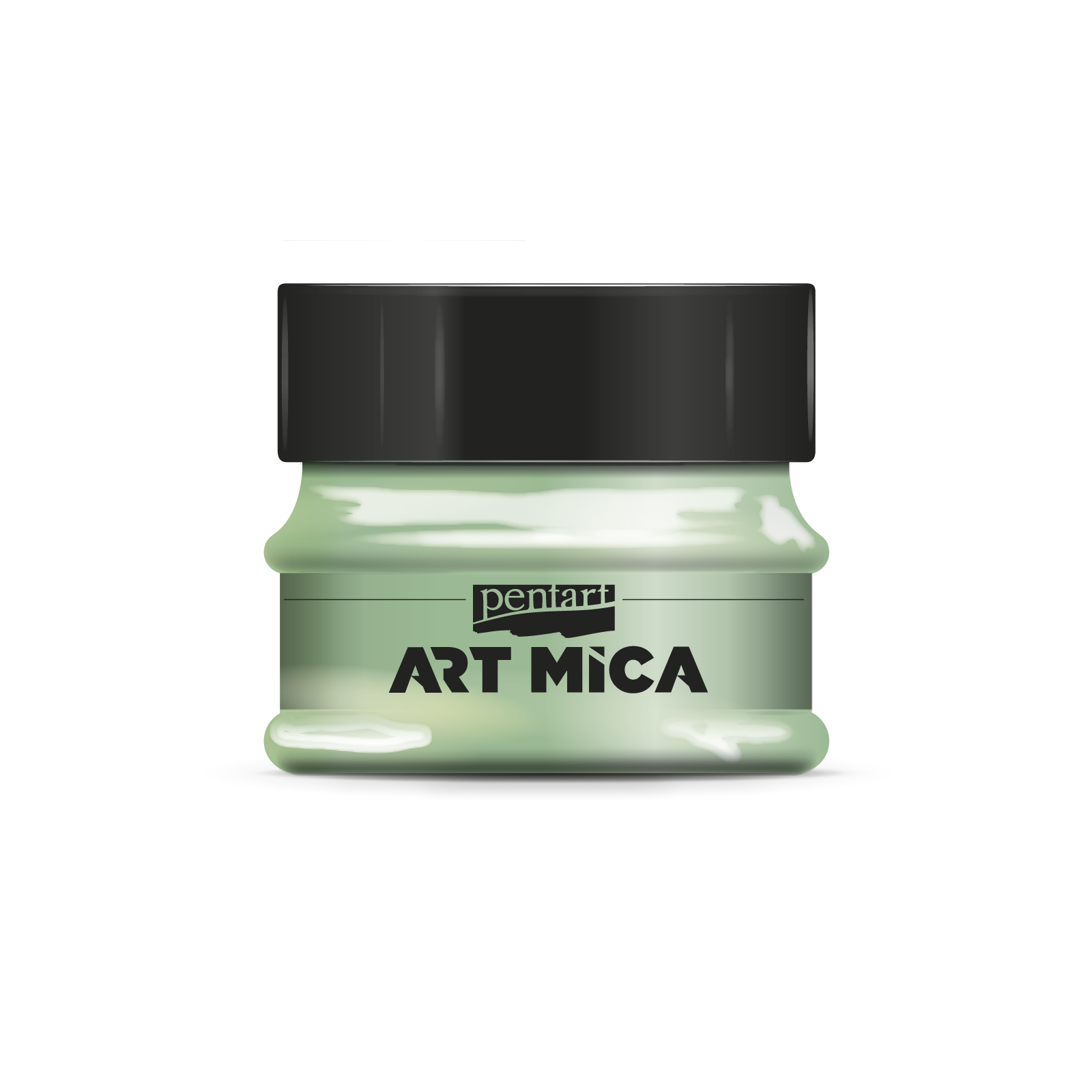 Art Mica Powder