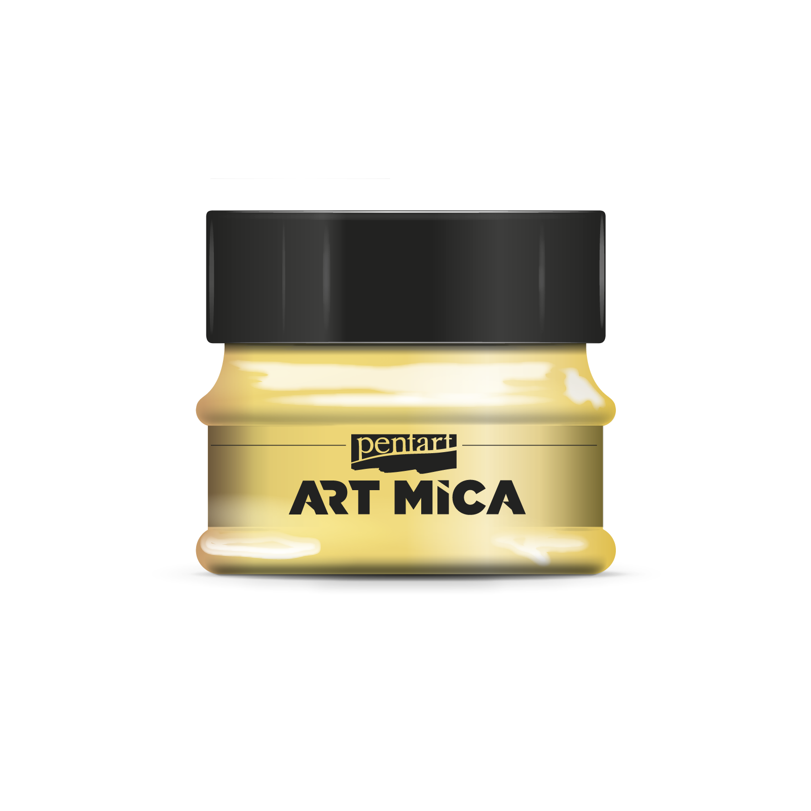 Art Mica Powder