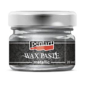 Wax Paste by Pentart