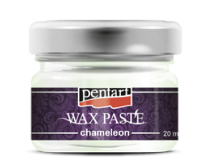 Wax Paste by Pentart