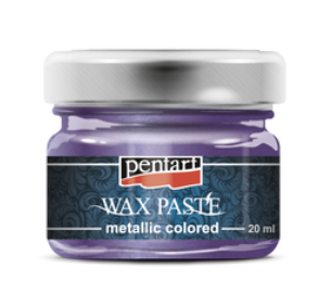 Wax Paste by Pentart