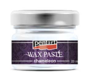 Wax Paste by Pentart