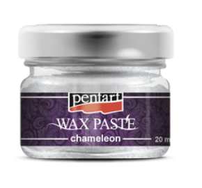 Wax Paste by Pentart