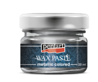 Wax Paste by Pentart