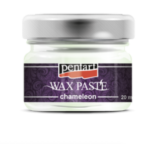 Wax Paste by Pentart