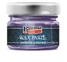 Wax Paste by Pentart