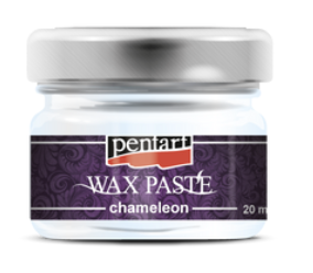 Wax Paste by Pentart