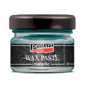 Wax Paste by Pentart