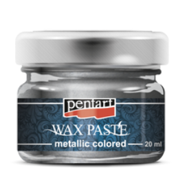 Wax Paste by Pentart