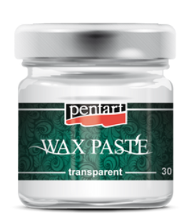 Wax Paste by Pentart