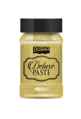 Deluxe Paste by Pentart