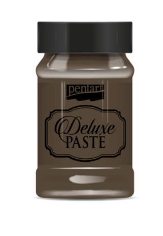 Deluxe Paste by Pentart