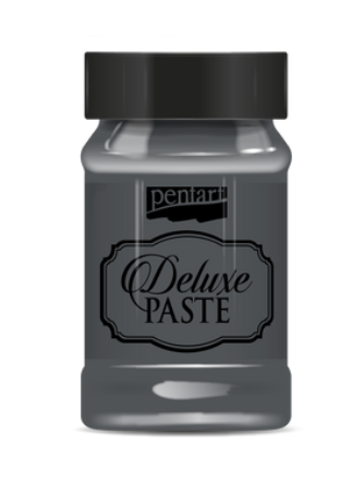 Deluxe Paste by Pentart