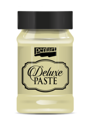 Deluxe Paste by Pentart