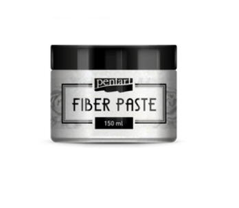 Fiber Paste