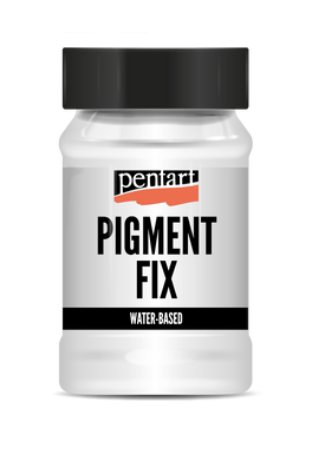 Pigment Fix