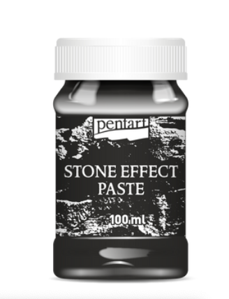 Stone Effect Paste