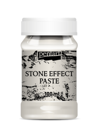 Stone Effect Paste