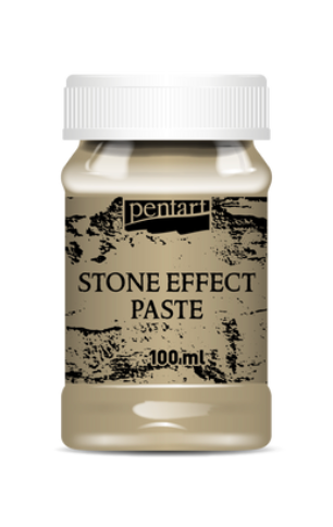 Stone Effect Paste