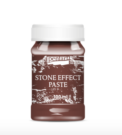 Stone Effect Paste