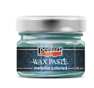 Wax Paste by Pentart