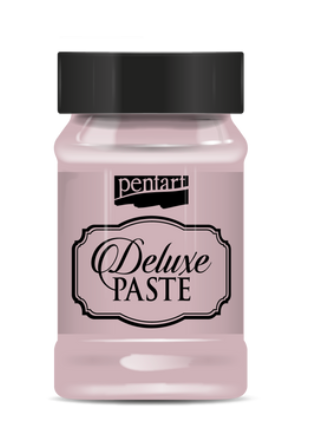 Deluxe Paste by Pentart