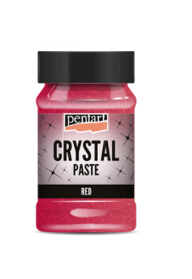 Crystal Paste by Pentart