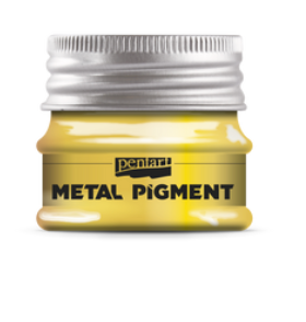 Metal Pigment