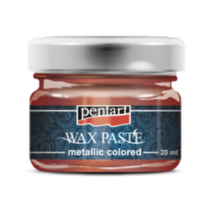 Wax Paste by Pentart