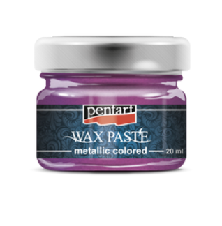 Wax Paste by Pentart