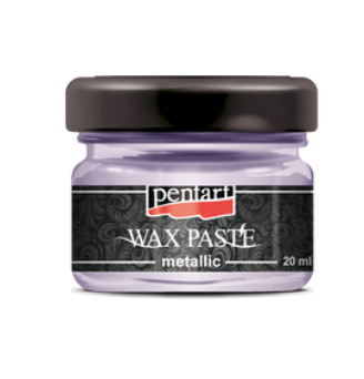 Wax Paste by Pentart