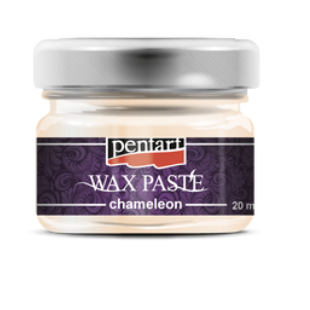 Wax Paste by Pentart