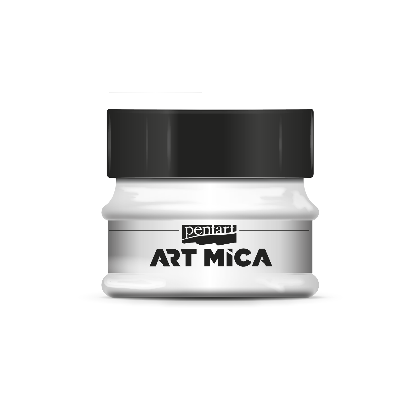 Art Mica Powder