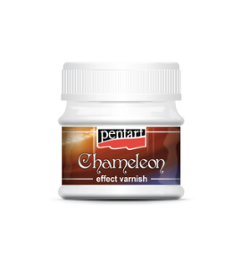 chameleon Varnish